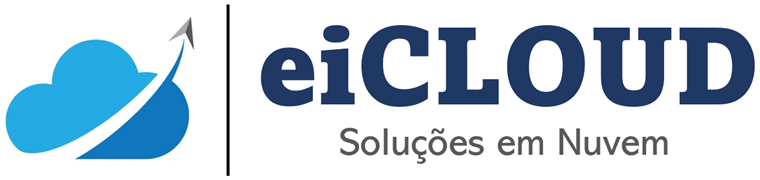 eiCLOUD Soluções em Nuvem